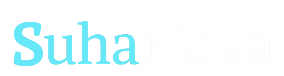 SuhaNova